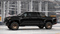 2026 Toyota Tacoma i-FORCE MAX Trailhunter