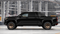 2026 Toyota Tacoma i-FORCE MAX Trailhunter