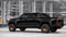 2026 Toyota Tacoma i-FORCE MAX Trailhunter