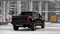 2026 Toyota Tacoma i-FORCE MAX Trailhunter