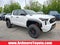 2026 Toyota Tacoma i-FORCE MAX Tacoma TRD Pro