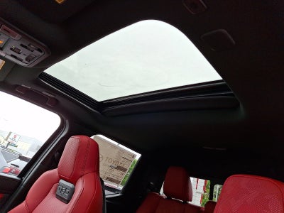 2026 Toyota Tacoma i-FORCE MAX Tacoma TRD Pro