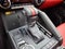 2026 Toyota Tacoma i-FORCE MAX Tacoma TRD Pro