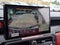 2026 Toyota Tacoma i-FORCE MAX Tacoma TRD Pro