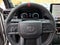 2026 Toyota Tacoma i-FORCE MAX Tacoma TRD Pro