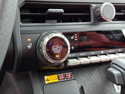 2026 Toyota Tacoma i-FORCE MAX Tacoma TRD Pro