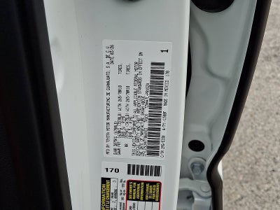 2026 Toyota Tacoma i-FORCE MAX Tacoma TRD Pro