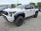 2026 Toyota Tacoma i-FORCE MAX Tacoma TRD Pro