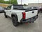 2026 Toyota Tacoma i-FORCE MAX Tacoma TRD Pro