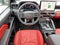 2026 Toyota Tacoma i-FORCE MAX Tacoma TRD Pro