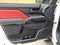 2026 Toyota Tacoma i-FORCE MAX Tacoma TRD Pro