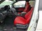 2026 Toyota Tacoma i-FORCE MAX Tacoma TRD Pro