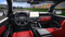 2026 Toyota Tacoma i-FORCE MAX Tacoma TRD Pro