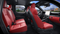 2026 Toyota Tacoma i-FORCE MAX Tacoma TRD Pro