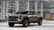 2026 Toyota Tacoma i-FORCE MAX Tacoma Trailhunter