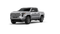 2026 Toyota Tacoma i-FORCE MAX Limited i-FORCE MAX