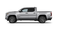 2026 Toyota Tacoma i-FORCE MAX Limited i-FORCE MAX
