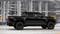 2026 Toyota Tacoma i-FORCE MAX Tacoma TRD Pro