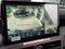 2026 Toyota Tacoma i-FORCE MAX Trailhunter
