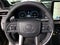 2026 Toyota Tacoma i-FORCE MAX Trailhunter