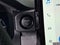 2026 Toyota Tacoma i-FORCE MAX Trailhunter