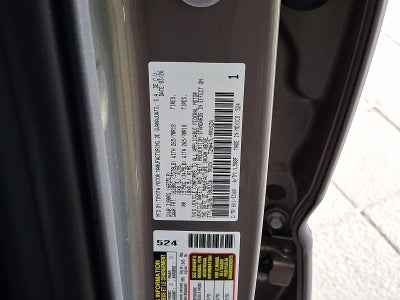 2026 Toyota Tacoma i-FORCE MAX Trailhunter