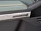2026 Toyota Tacoma i-FORCE MAX Trailhunter