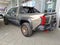 2026 Toyota Tacoma i-FORCE MAX Trailhunter