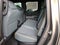 2026 Toyota Tacoma i-FORCE MAX Trailhunter