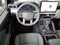 2026 Toyota Tacoma i-FORCE MAX Trailhunter