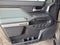2026 Toyota Tacoma i-FORCE MAX Trailhunter