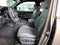 2026 Toyota Tacoma i-FORCE MAX Trailhunter