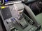 2026 Toyota Tacoma i-FORCE MAX Trailhunter