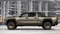 2026 Toyota Tacoma i-FORCE MAX Tacoma Trailhunter