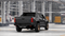 2026 Toyota Tacoma i-FORCE MAX Trailhunter