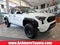 2026 Toyota Tacoma i-FORCE MAX TRD Pro