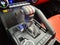 2026 Toyota Tacoma i-FORCE MAX TRD Pro