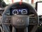 2026 Toyota Tacoma i-FORCE MAX TRD Pro