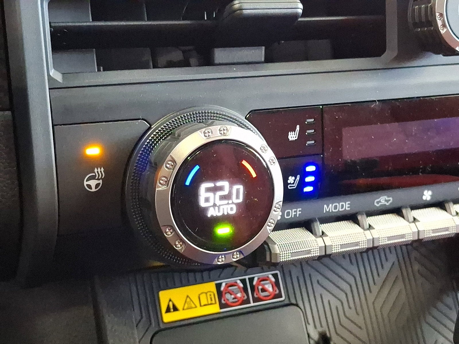 2026 Toyota Tacoma i-FORCE MAX TRD Pro