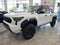 2026 Toyota Tacoma i-FORCE MAX TRD Pro