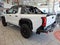 2026 Toyota Tacoma i-FORCE MAX TRD Pro
