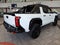 2026 Toyota Tacoma i-FORCE MAX TRD Pro