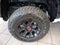 2026 Toyota Tacoma i-FORCE MAX TRD Pro