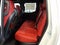 2026 Toyota Tacoma i-FORCE MAX TRD Pro