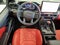 2026 Toyota Tacoma i-FORCE MAX TRD Pro
