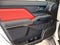 2026 Toyota Tacoma i-FORCE MAX TRD Pro