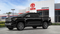 2026 Toyota Tacoma i-FORCE MAX Limited i-FORCE MAX