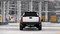 2026 Toyota Tacoma i-FORCE MAX TRD Pro