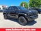 2026 Toyota Tacoma i-FORCE MAX Tacoma TRD Pro
