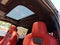 2026 Toyota Tacoma i-FORCE MAX Tacoma TRD Pro